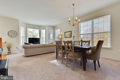 46750 Southern Oaks Terrace, Sterling, VA 20164 - photo 2