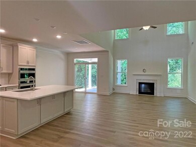 112 Cotton Field Dr unit Lot 4, Statesville, NC 28677 - photo 4