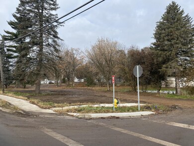 600 W Milham Ave, Portage, MI 49024 - photo 6