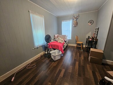 206 Charles St, Towanda, PA 18848 - photo 7