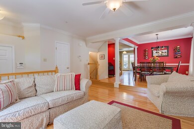 13117 Deer Path Ln, Germantown, MD 20874 - photo 5