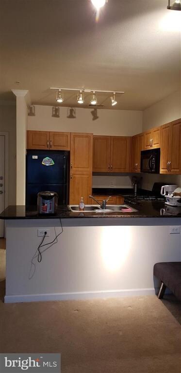 12900 Centre Park Cir unit 307, Herndon, VA 20171 - photo 4