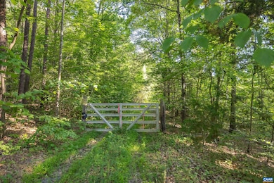 Lot 2 Stag Rd, Bremo Bluff, VA 23022 - photo 4