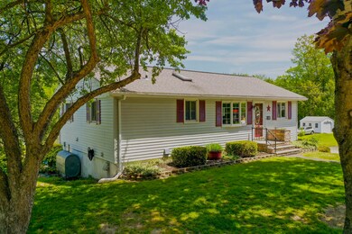 18 Crest Ave, Lisbon, ME 04250 - photo 2