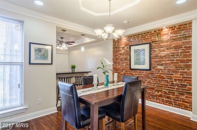 2937 Walbrook Ave, Baltimore, MD 21216 - photo 6