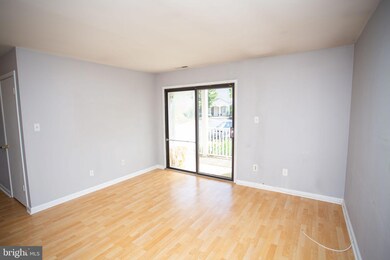 713 Gregorys Way, Voorhees, NJ 08043 - photo 5