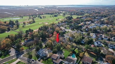 1205 Shore Rd, Northfield, NJ 08225 - photo 3