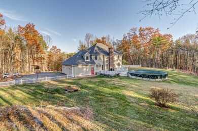 244 S Merrimack Rd, Hollis, NH 03049 - photo 5