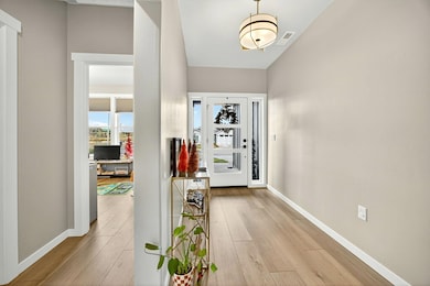 3738 Durst St, Medford, OR 97504 - photo 7