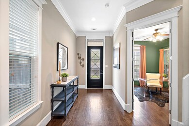 414 W 26th St, Houston, TX 77008 - photo 7