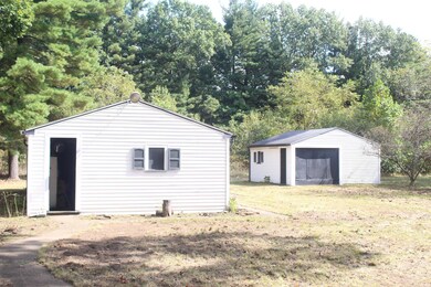 7559 E 25 N, Knox, IN 46534 - photo 5