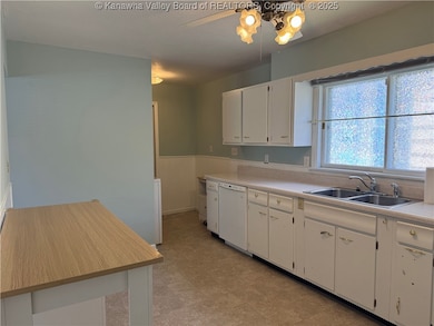 1704 W Virginia Ave, Dunbar, WV 25064 - photo 5