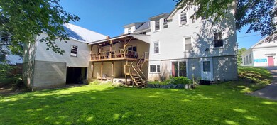 34 Main St, Steep Falls, ME 04085 - photo 6