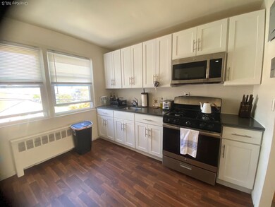 830 E Broadway unit 208, Long Beach, NY 11561 - photo 5