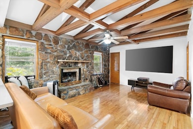 512 Dalewood Dr, Dalton, GA 30720 - photo 4