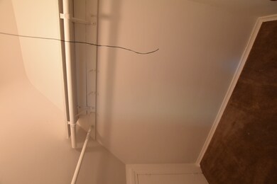 16 N Fordham Ave, Aurora, IL 60506 - photo 6