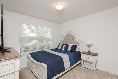 5026 Dancing Gopher, San Antonio, TX 78261 - photo 7
