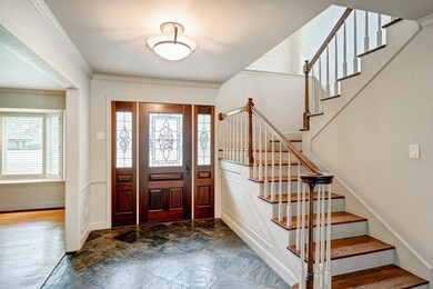 11923 Surrey Ln, Houston, TX 77024 - photo 4