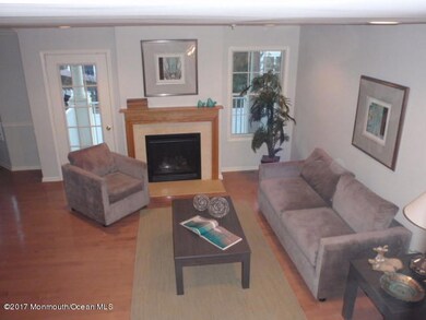 41 Raritan Reach Rd unit 21, South Amboy, NJ 08879 - photo 5