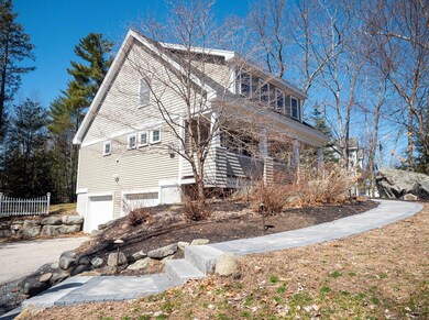 20 Wood Ridge Ln, Exeter, NH 03833 - photo 4