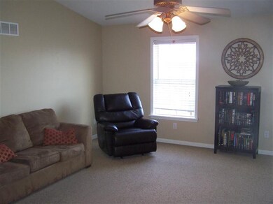 132 Leann Ln, Nicholasville, KY 40356 - photo 6