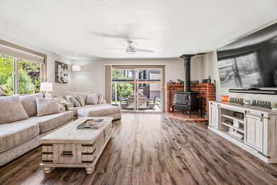 13-Living Area