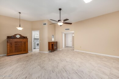 17225 N 106th Ave, Sun City, AZ 85373 - photo 5