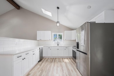 1195 77th Ave, Dyer, IN 46311 - photo 7