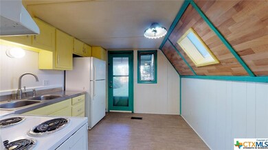 1311 Rivercrest Dr, New Braunfels, TX 78130 - photo 7