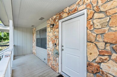 1207 Walter Ave, Crestview, FL 32536 - photo 4