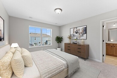 4763 Switchgrass Ln, Minnetrista, MN 55331 - photo 5