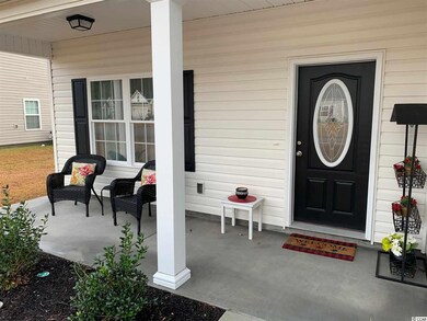 112 Family Farm Rd, Conway, SC 29526 - photo 2