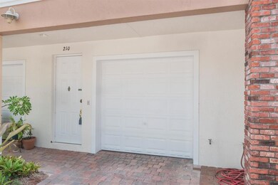 10280 SW Stephanie Way_Unit_8-210-FULL-2