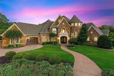 1732 Byron Nelson Pkwy, Southlake, TX 76092 - photo 2