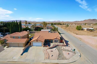 4001 Aviation Way, Rosamond, CA 93560 - photo 6