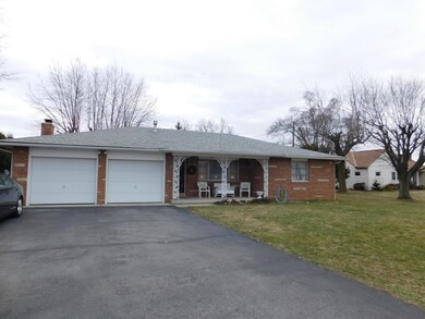 146 Norton Rd.