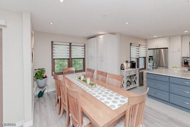 41 Killdeer Place, Hackettstown, NJ 07840 - photo 7