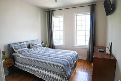 473 Newark Ave unit 11 OR 402, Jersey City, NJ 07306 - photo 6