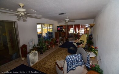 113 Temptation Ave, Lake Placid, FL 33852 - photo 3