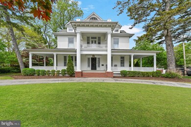 800 Camden Ave, Salisbury, MD 21801 - photo 2