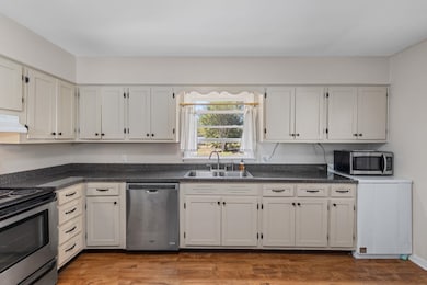 918 Nunnelly Ave SW, Cullman, AL 35055 - photo 7