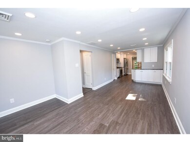 2513 Woodland Rd, Abington, PA 19001 - photo 7