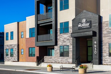 4430 E Haystack St unit 109, Boise, ID 83716 - photo 7