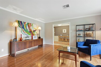 12314 Broken Arrow St, Houston, TX 77024 - photo 6