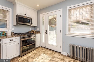 310 E Church St, Sellersville, PA 18960 - photo 6