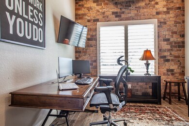 19314 Terra Mont, San Antonio, TX 78255 - photo 3