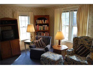 110 Union Ave, Old Orchard Beach, ME 04064 - photo 7