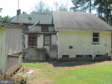 2530 Toddville Rd, Toddville, MD 21672 - photo 3