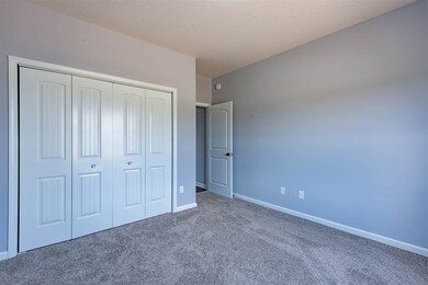 11362 Chandon Cove, Roanoke, IN 46783 - photo 5