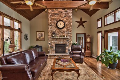 2526 Ransom Rd, Ransom Township, PA 18411 - photo 5